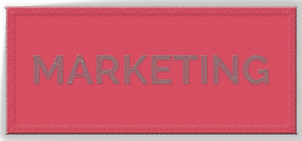 digital marketing strategy